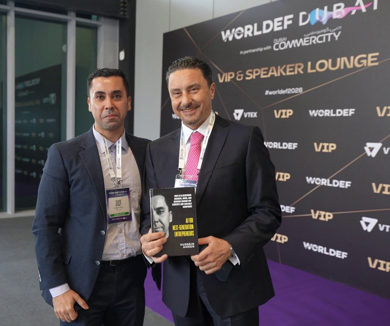 Book at WorldDef